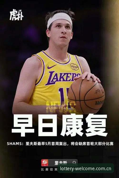 天天娱乐平台的购彩大厅登录更新日志最新版，究竟改了什么？