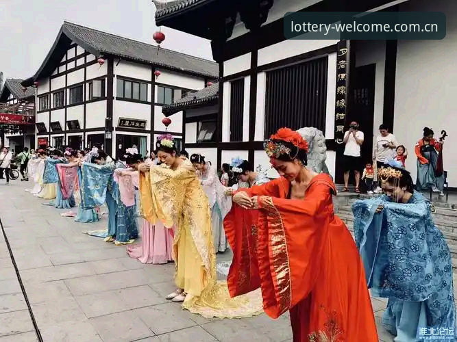 天天娱乐平台老玩家repo：购彩大厅登录更新日志必备的门道，一篇讲透v3.1.5