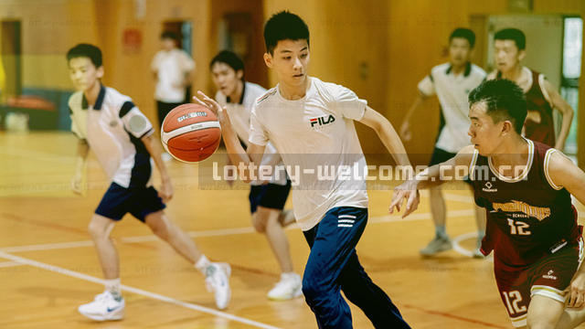 联系前请先确认身份

警惕陌生人索要信息

勿将密码透露他人
     
验证来源再点链接