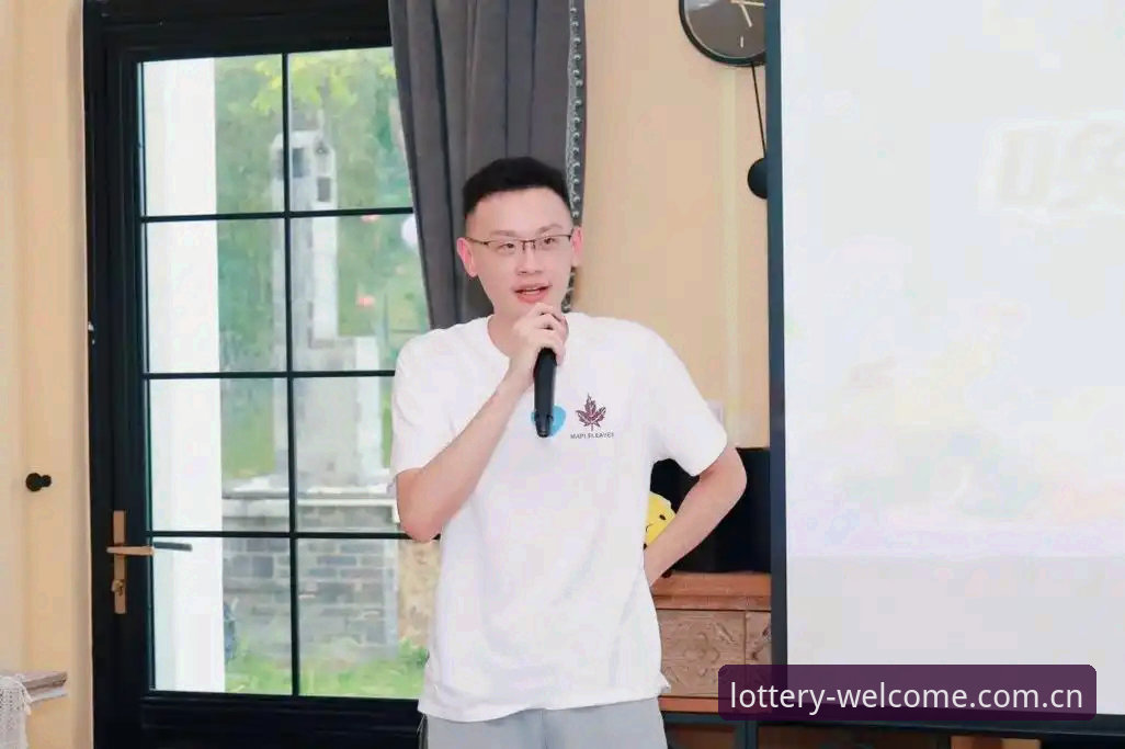 [全网寻人] 那个熬了20场国际大赛才进球的男人，到底经历了什么？